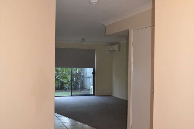 Seventh view of Homely townhouse listing, San Capistrano/1-15 Santa Isobel Blvd, Pacific Pines QLD 4211
