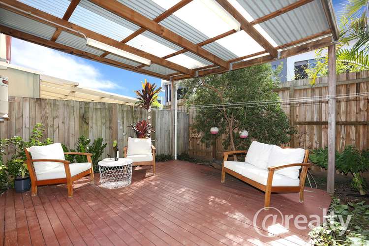 Fourth view of Homely townhouse listing, 24/111 Barbaralla Drive, Springwood QLD 4127