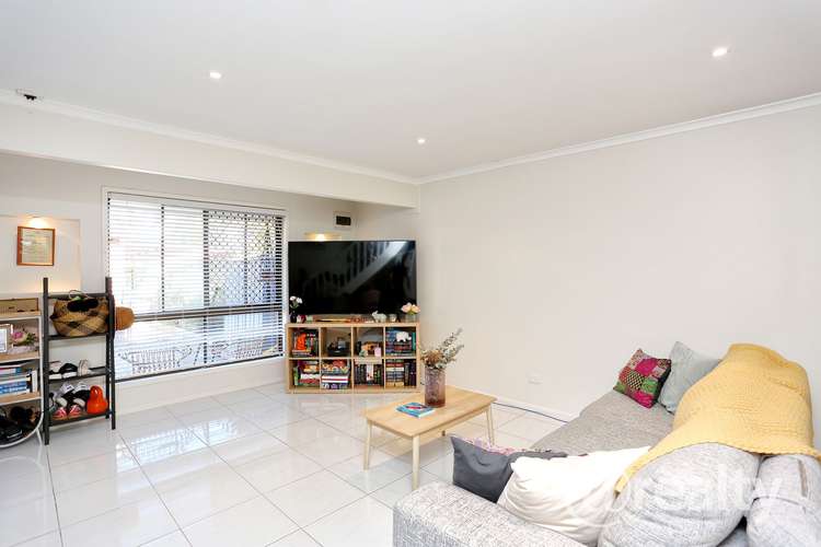 Fifth view of Homely townhouse listing, 24/111 Barbaralla Drive, Springwood QLD 4127