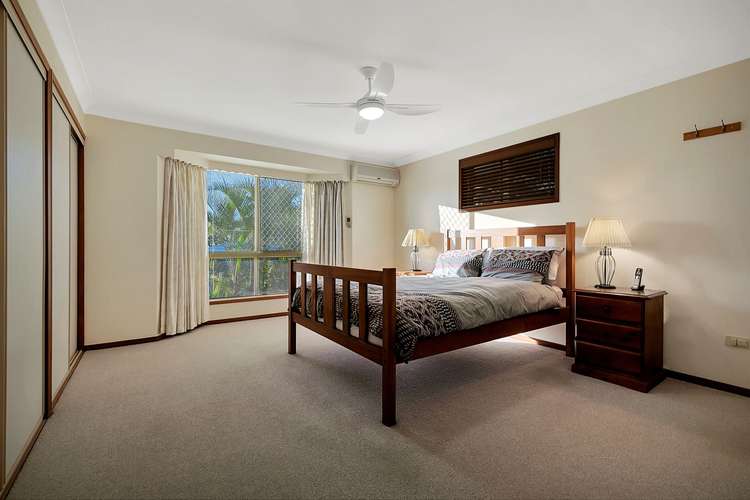 Seventh view of Homely house listing, 6 Festa Court, Capalaba QLD 4157