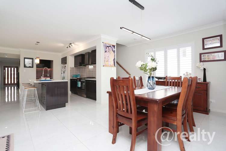 Third view of Homely house listing, 18 Lauremeg Place, Logan Village QLD 4207