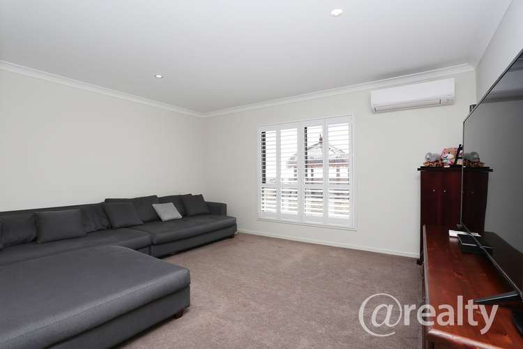Fourth view of Homely house listing, 18 Lauremeg Place, Logan Village QLD 4207
