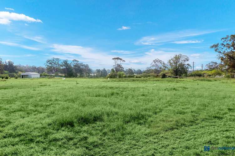 Second view of Homely residentialLand listing, Lot 33, 17-25 Bell Street, Thirlmere NSW 2572
