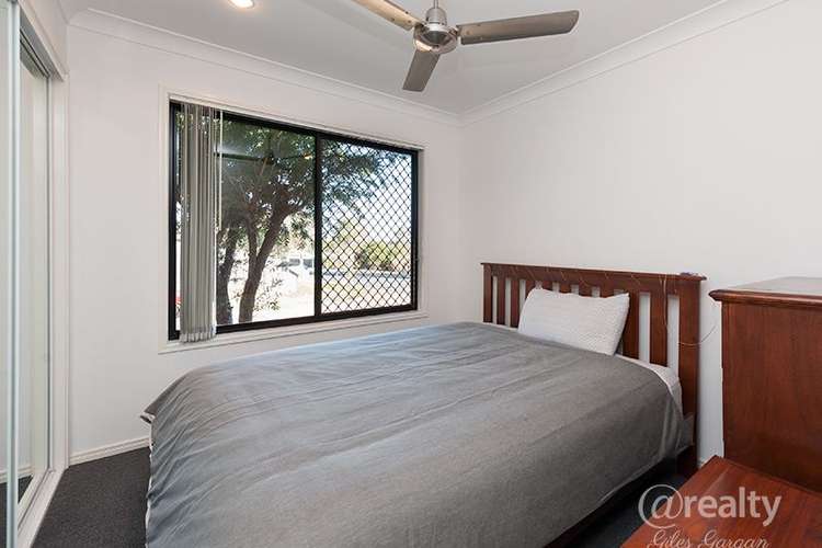 Third view of Homely house listing, 42 Tranquillity Circle, Brassall QLD 4305