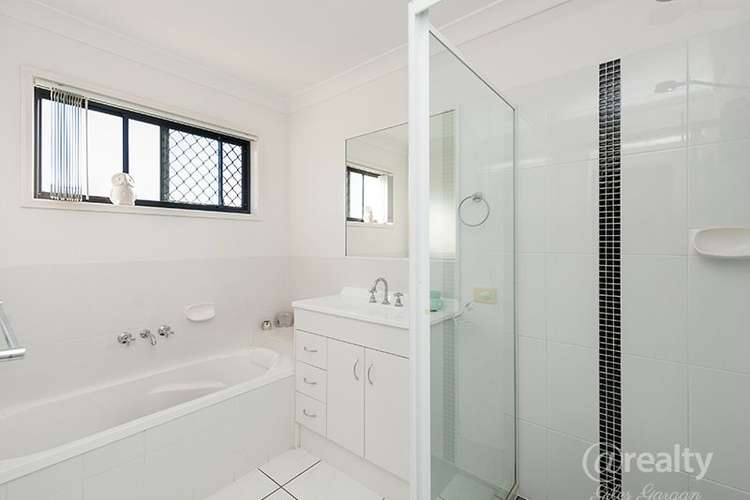 Fourth view of Homely house listing, 42 Tranquillity Circle, Brassall QLD 4305