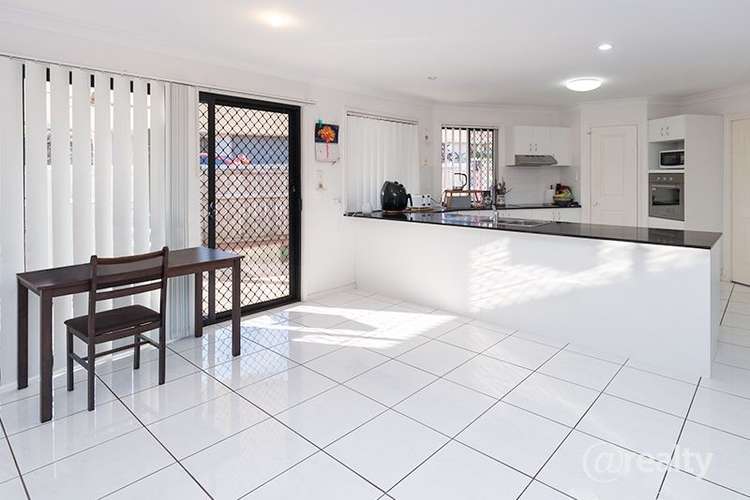 Seventh view of Homely house listing, 42 Tranquillity Circle, Brassall QLD 4305