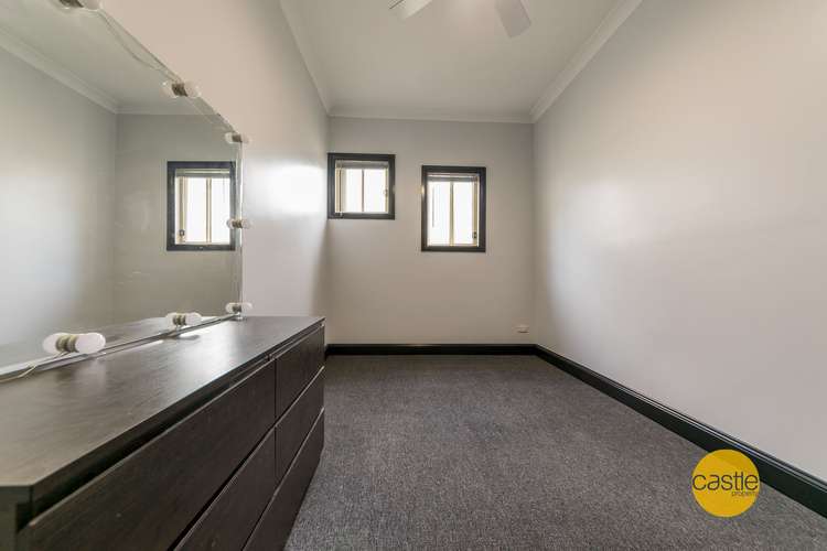 Main view of Homely flat listing, Room 4 - 3/54 Victory Parade, Wallsend NSW 2287