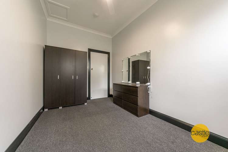 Second view of Homely flat listing, Room 4 - 3/54 Victory Parade, Wallsend NSW 2287