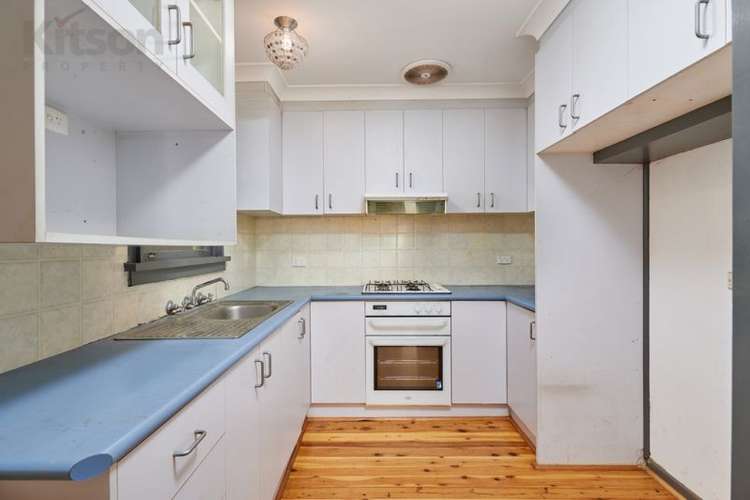 Second view of Homely house listing, 28 Malta Crescent, Ashmont NSW 2650