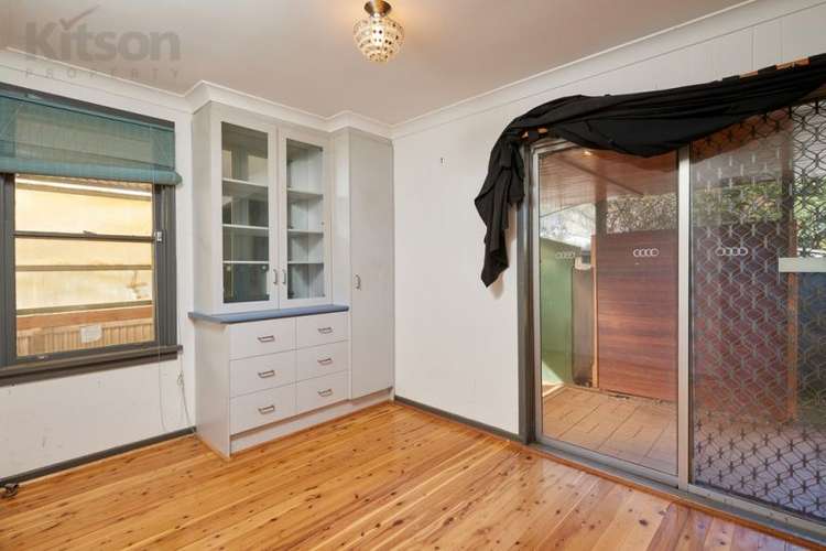 Fourth view of Homely house listing, 28 Malta Crescent, Ashmont NSW 2650