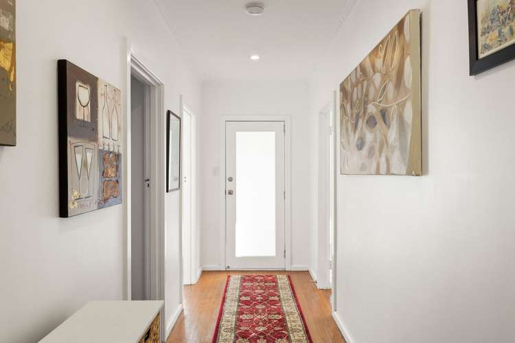 Second view of Homely house listing, 67 Riseley Street, Kings Meadows TAS 7249