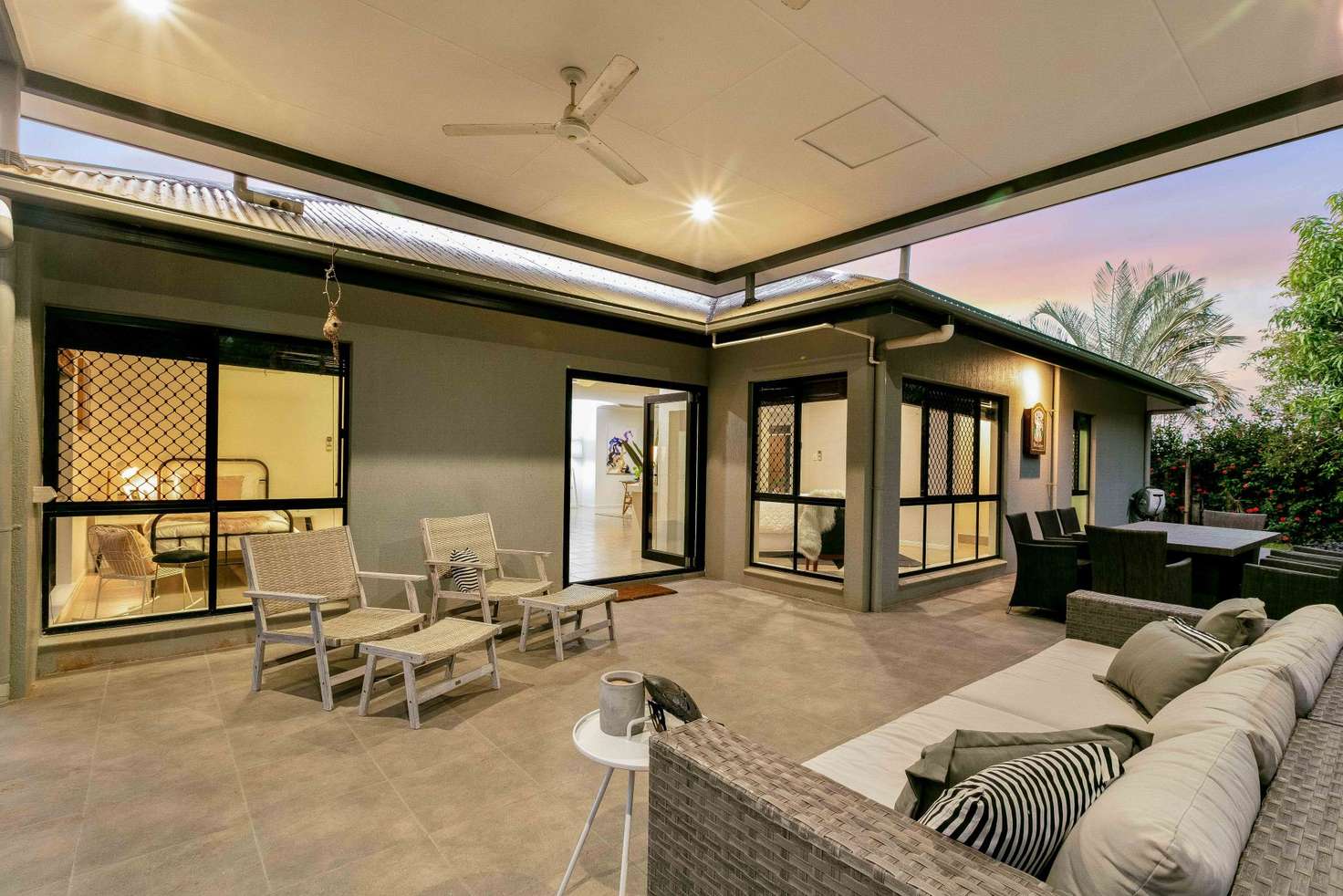 Main view of Homely house listing, 15 Norfolk Circuit, Redlynch QLD 4870