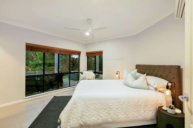 Fifth view of Homely house listing, 15 Norfolk Circuit, Redlynch QLD 4870