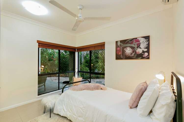 Seventh view of Homely house listing, 15 Norfolk Circuit, Redlynch QLD 4870