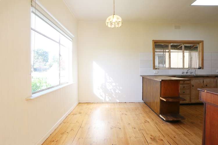 Fifth view of Homely house listing, 418 Clayton Street, Canadian VIC 3350
