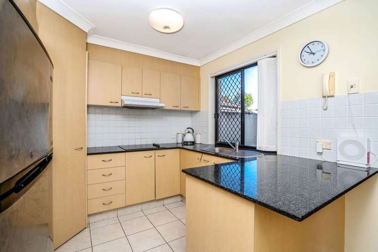 Fourth view of Homely house listing, 79/64 Gilston Road, Nerang QLD 4211