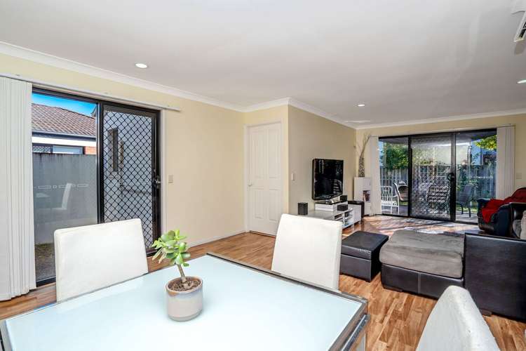 Sixth view of Homely house listing, 79/64 Gilston Road, Nerang QLD 4211