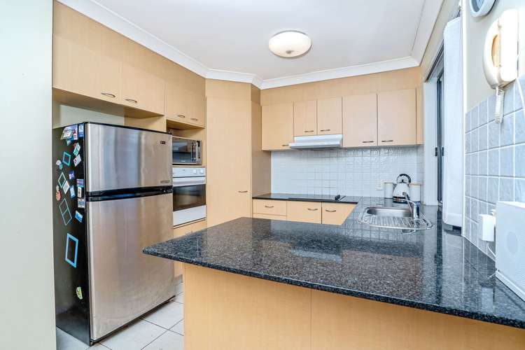 Seventh view of Homely house listing, 79/64 Gilston Road, Nerang QLD 4211