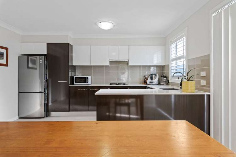 Fifth view of Homely townhouse listing, 3/10 Cowper Avenue, Charlestown NSW 2290
