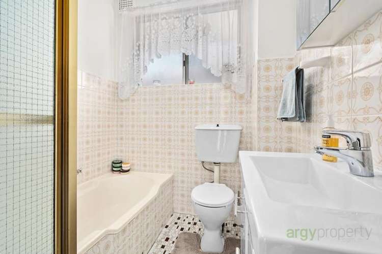 Third view of Homely unit listing, 14/12-14 President Ave Kogarah, Kogarah NSW 2217