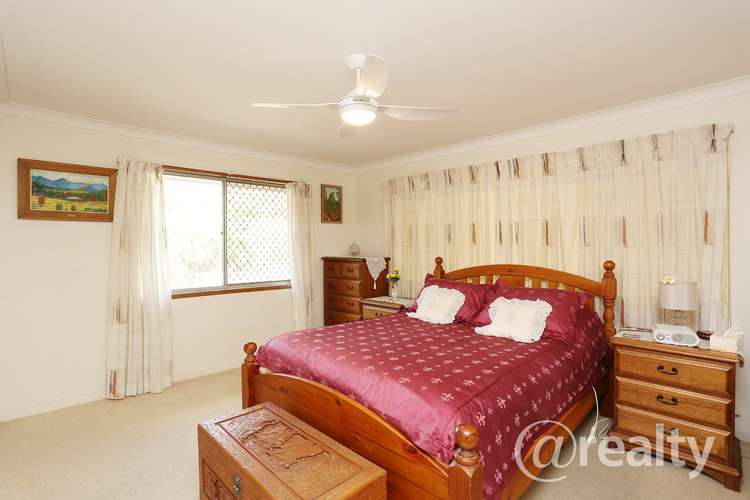 Sixth view of Homely house listing, 10 Gramby Street, Bellbird Park QLD 4300