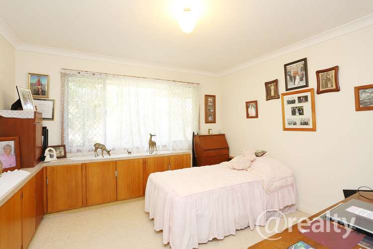 Seventh view of Homely house listing, 10 Gramby Street, Bellbird Park QLD 4300