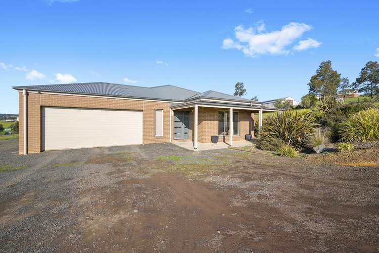 5 Quarry Siding Road, Wandong VIC 3758