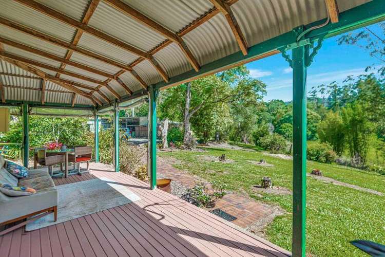 Sixth view of Homely lifestyle listing, 5 Hensen Road, Nimbin NSW 2480