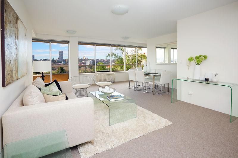 Main view of Homely apartment listing, 8/39 Elizabeth Bay Road, Elizabeth Bay NSW 2011