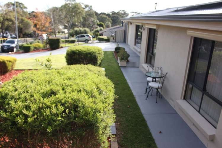 Fifth view of Homely house listing, 17 Campus Drive, Aberfoyle Park SA 5159