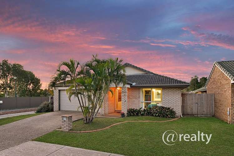 Main view of Homely house listing, 61 Casuarina Drive South, Bray Park QLD 4500