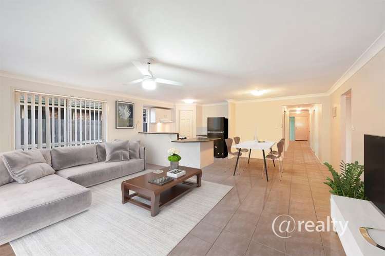 Sixth view of Homely house listing, 61 Casuarina Drive South, Bray Park QLD 4500