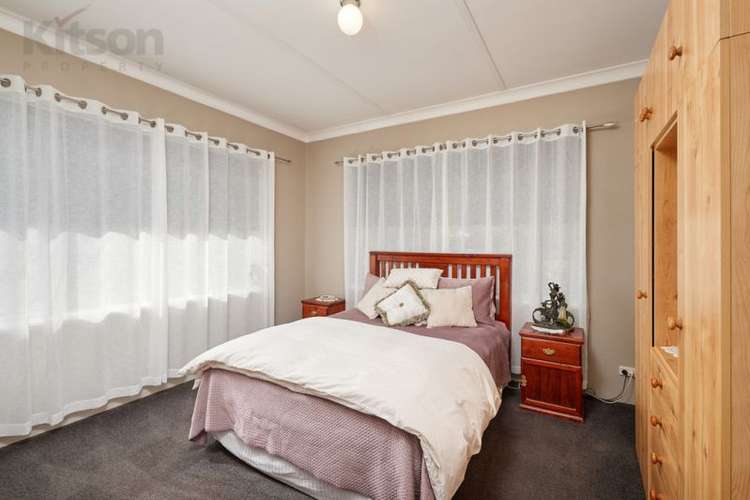 Fourth view of Homely house listing, 4 Raye Street, Tolland NSW 2650