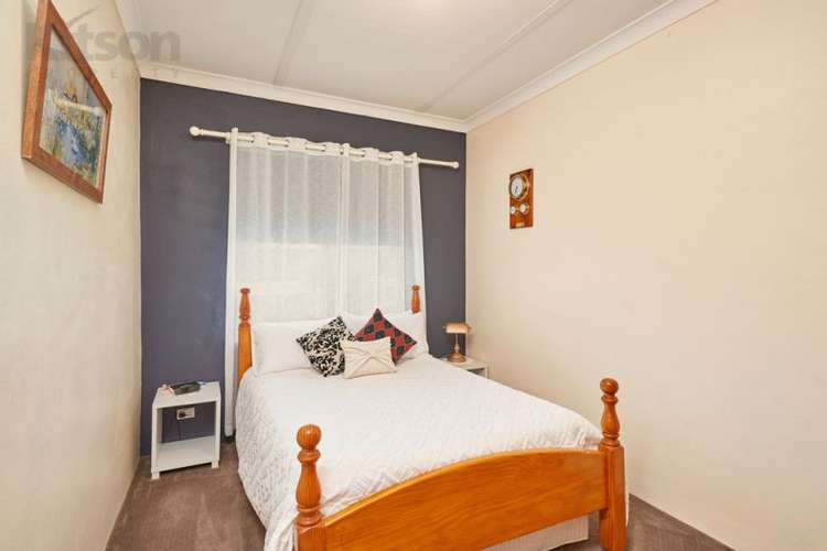 Fifth view of Homely house listing, 4 Raye Street, Tolland NSW 2650