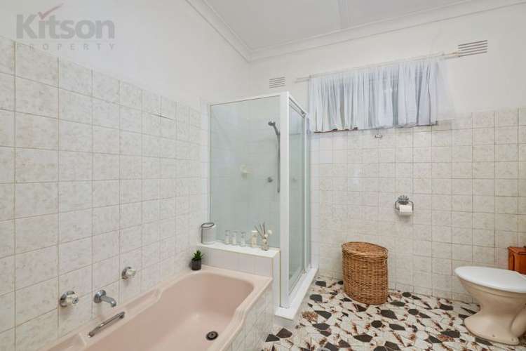 Seventh view of Homely house listing, 4 Raye Street, Tolland NSW 2650