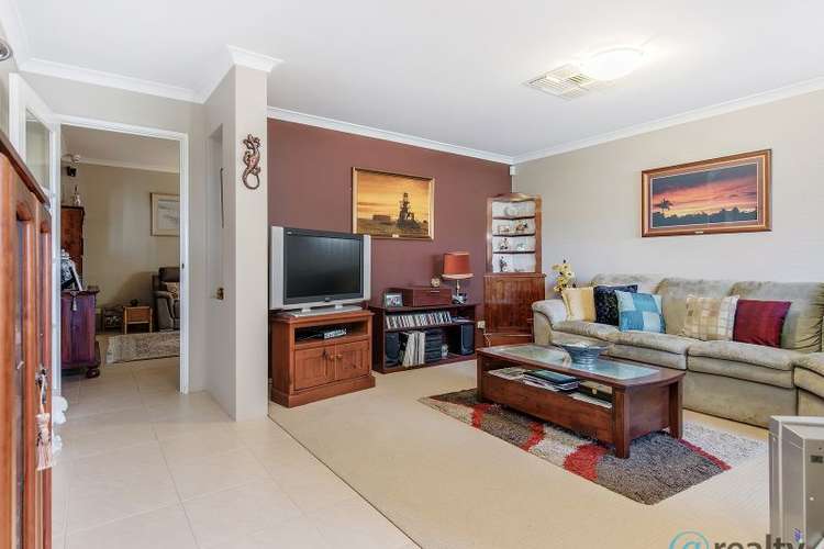 Fifth view of Homely house listing, 18 Anvils Circle, Secret Harbour WA 6173