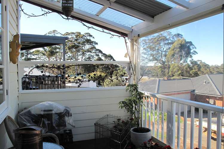 Third view of Homely house listing, 67B Scotsdale Road, Denmark WA 6333