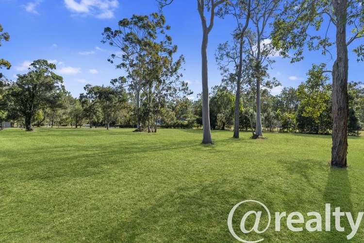 Second view of Homely residentialLand listing, 22-24 Creekwood Place, Morayfield QLD 4506