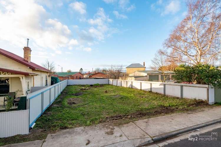 Fifth view of Homely residentialLand listing, 16 Drummond Street, Perth TAS 7300