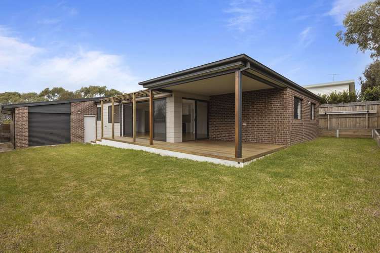 Third view of Homely house listing, 31 Swamp Gum Drive, Torquay VIC 3228