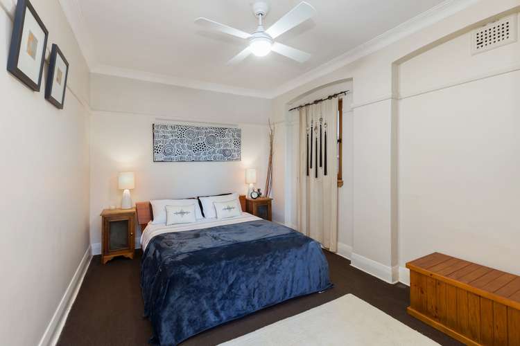 Fourth view of Homely apartment listing, 6/3 Oak Lane, Potts Point NSW 2011