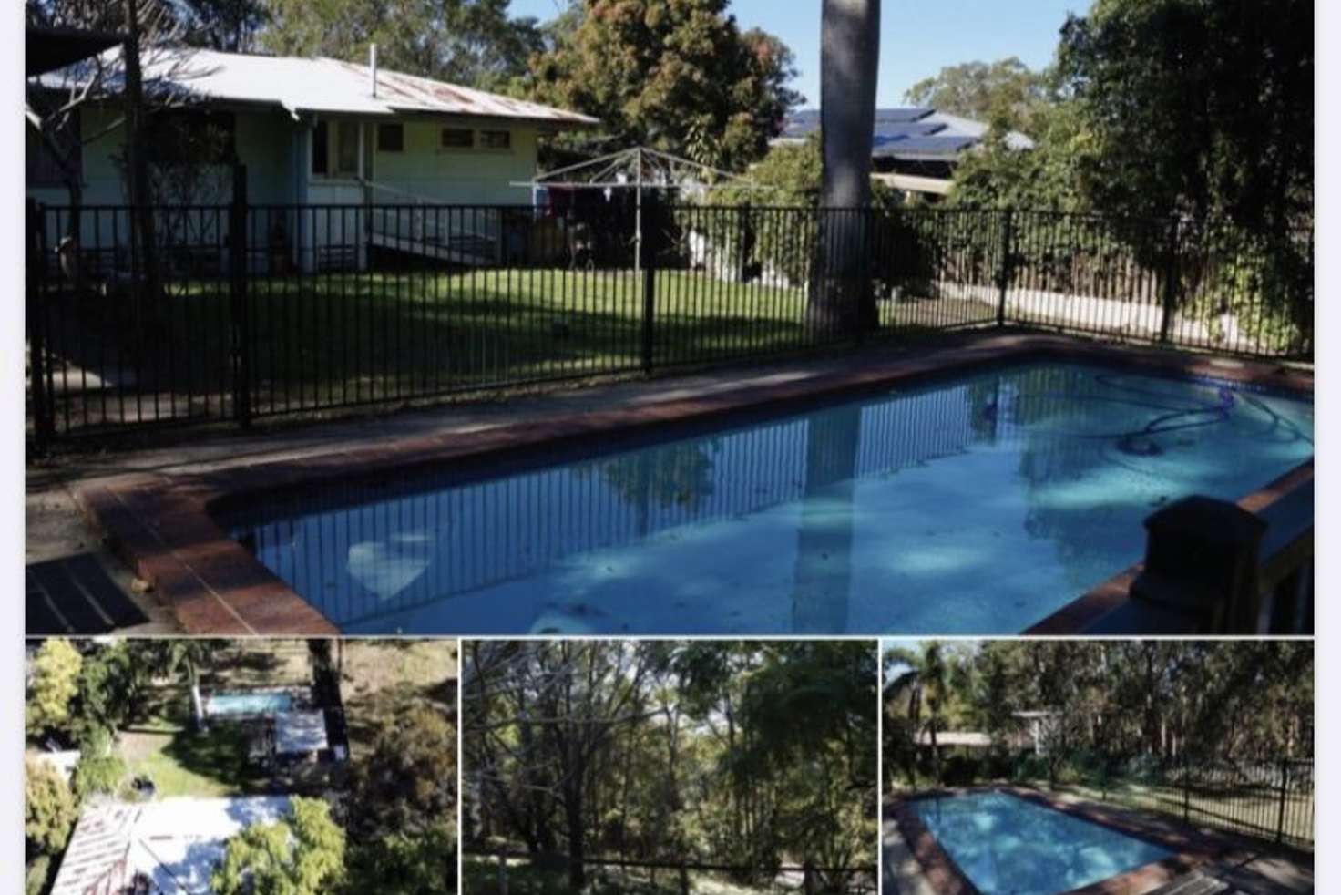 Main view of Homely house listing, 28 North Street, Nerang QLD 4211