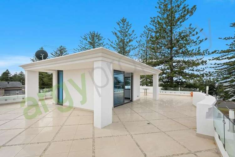 Second view of Homely house listing, 188 The Grand Parade, Monterey NSW 2217