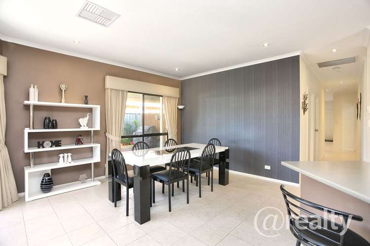 Sixth view of Homely house listing, 5 Emerald Boulevard, Aldinga Beach SA 5173