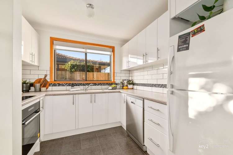 Third view of Homely unit listing, 3/42 Frederick Street, Perth TAS 7300