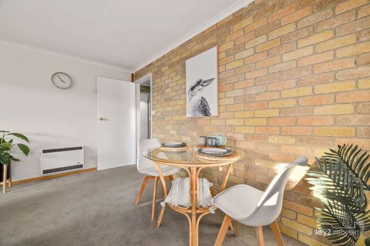 Fourth view of Homely unit listing, 3/42 Frederick Street, Perth TAS 7300