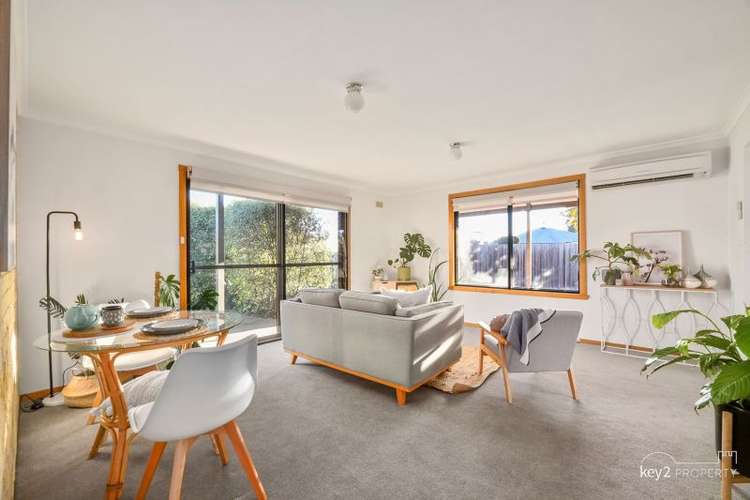 Sixth view of Homely unit listing, 3/42 Frederick Street, Perth TAS 7300