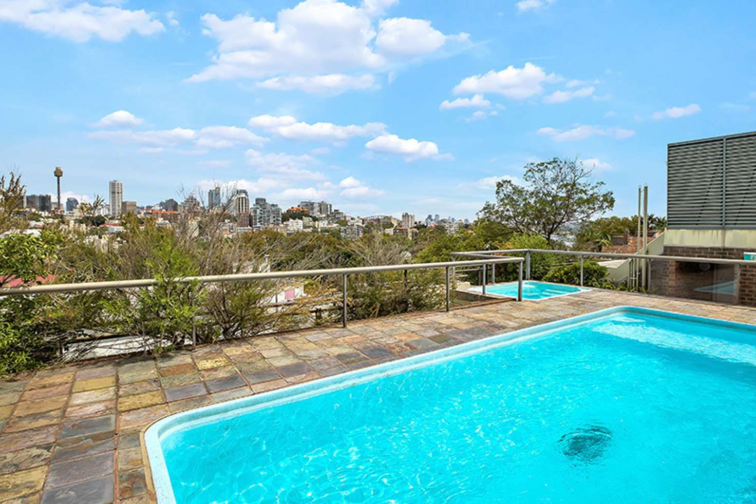 Main view of Homely apartment listing, 3/1-3 Mona Lane, Darling Point NSW 2027