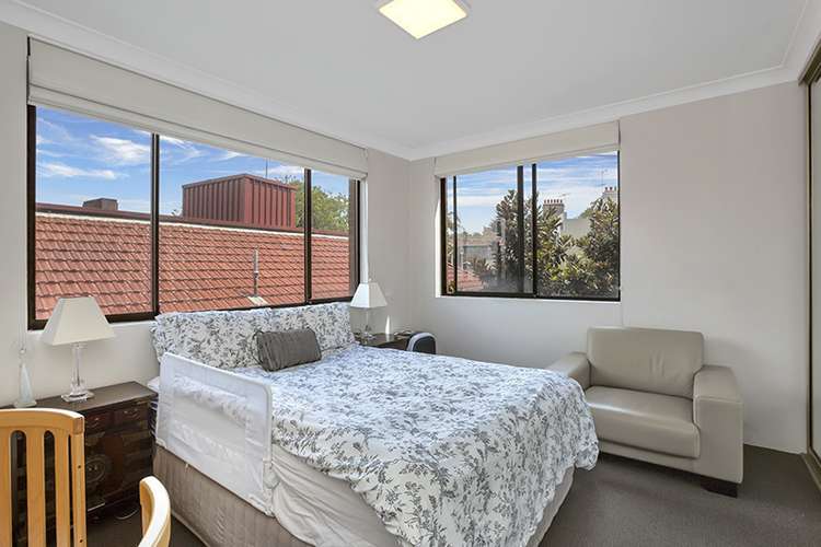 Fourth view of Homely apartment listing, 3/1-3 Mona Lane, Darling Point NSW 2027