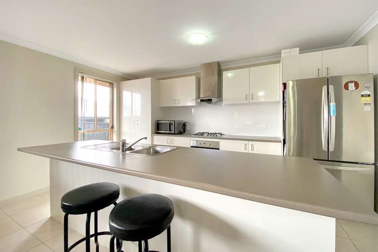 Main view of Homely house listing, 7 Drew Street, Bonnells Bay NSW 2264